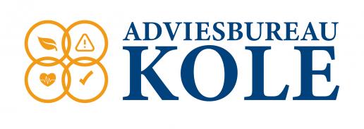 Adviesbureau Kole