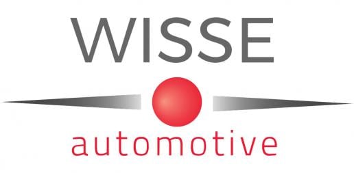 Wisse_Automotive