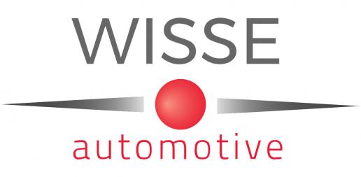 Wisse Automotive