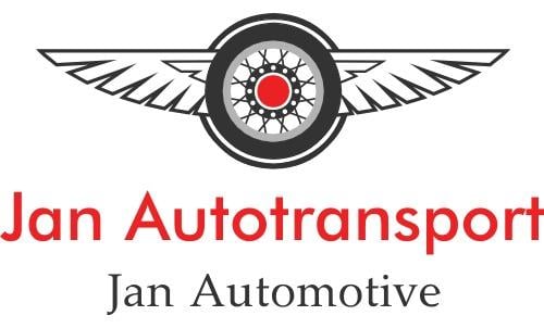 Jan Autotransport