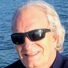 kees89