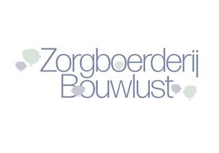Bouwlust en Tante Thuis