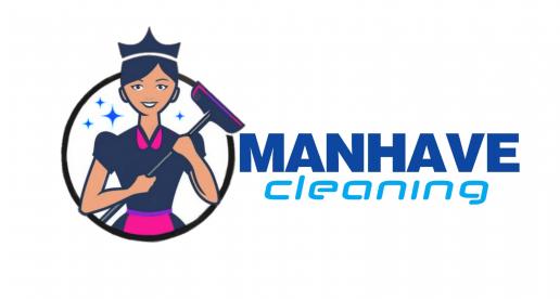 Manhave cleaning