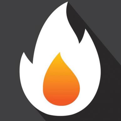 De Zeeuwse Haardenspecialist