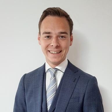 Prof-Frans