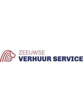 Zeeuwse verhuurservice