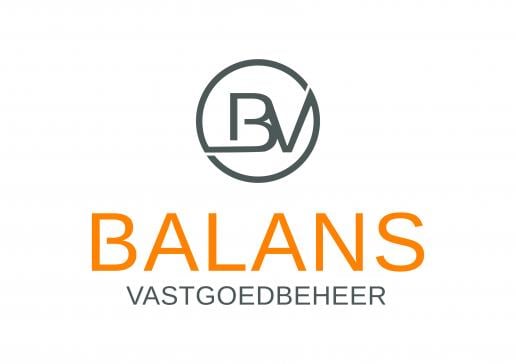 Balans Vastgoedbeheer BV