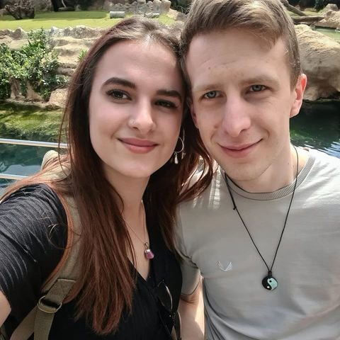 nickyxkm