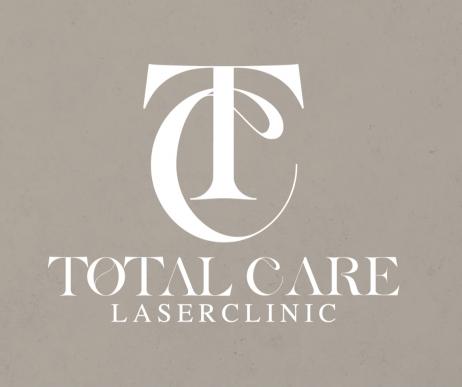 Total Care Laserclinic