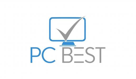 PC BEST