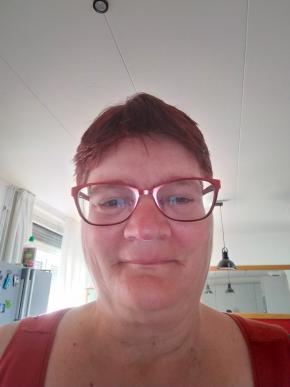 Koossen