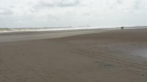 AanZee