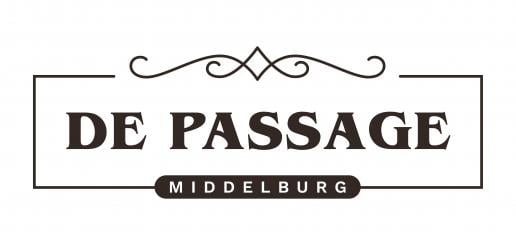 De Passage Middelburg
