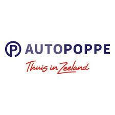 Auto Poppe Goes