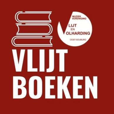 Vlijt 1921