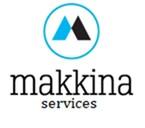 Makkina Services BV