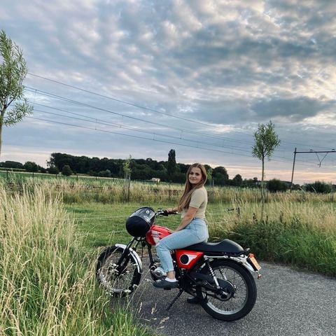 hillemijne