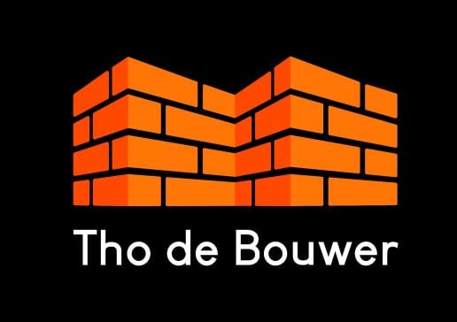 Tho de Bouwer