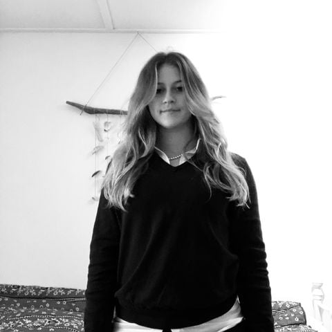 willemijn10