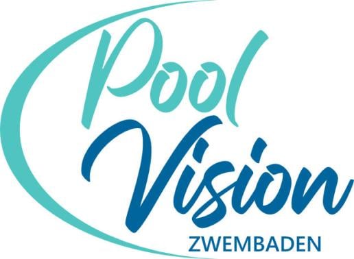 Poolvision