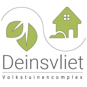 Deinsvliet Vokstuinencomplex