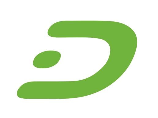 DME Rental Services