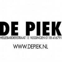 Poppodium de Piek