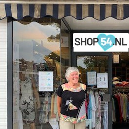 Shop54