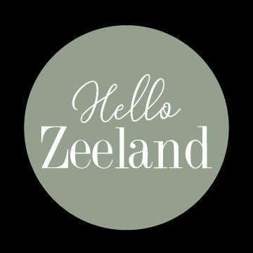 Hello Zeeland