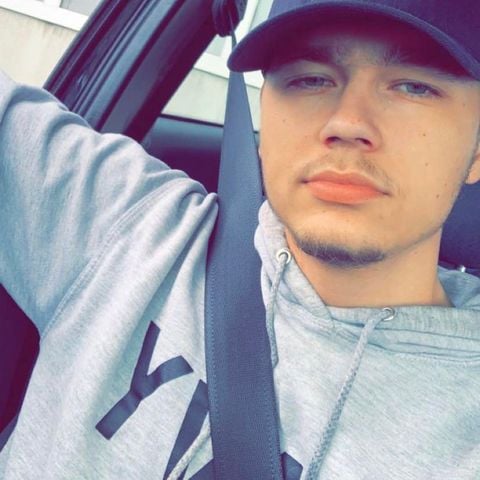 jonas_h
