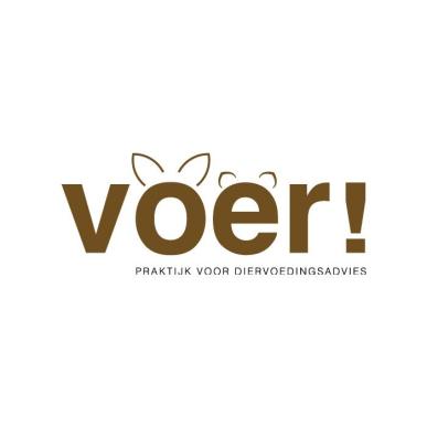 VOER!
