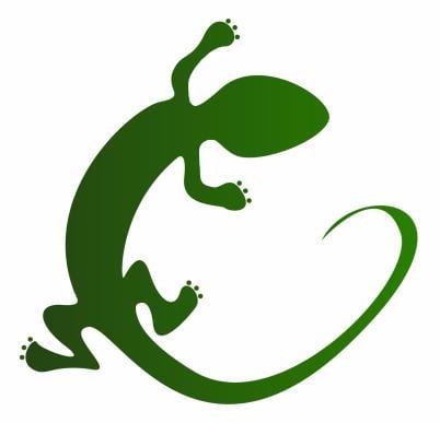 Reptika
