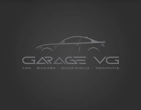 Garage VG