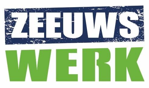 Zeeuws Werk B.V.