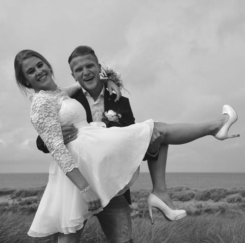 jeroen18