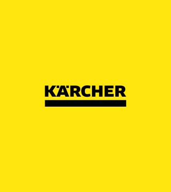 Karcher van Mol Goes