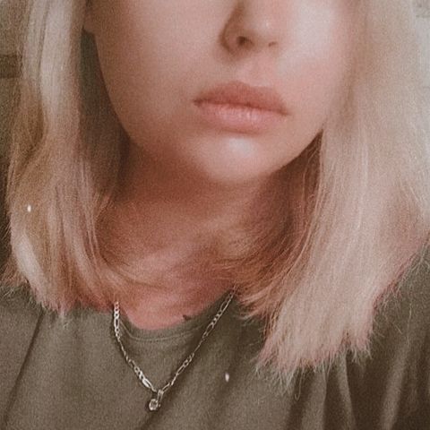 yaroslava