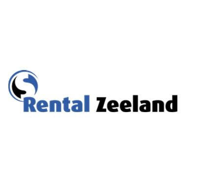 Rental Zeeland