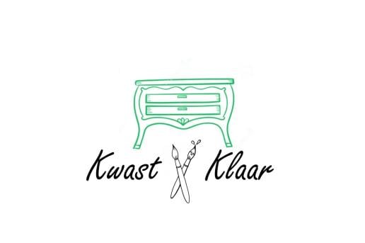 Kwast & Klaar