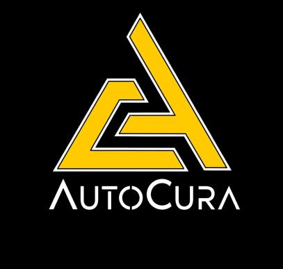 AutoCura