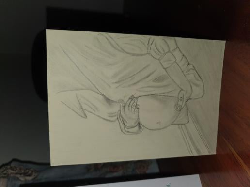 Hara Tseki