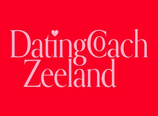 Datingcoach Zeeland