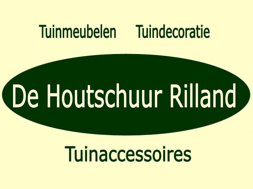 De Houtschuur Rilland