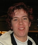 Susannef
