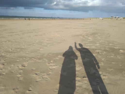 Edith&Gert
