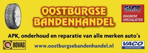 Oostburgse Bandenhandel