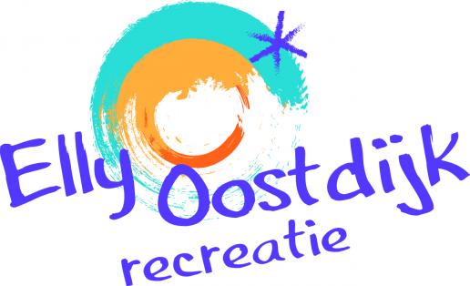 Elly Oostdijk Recreatie