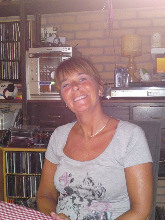 noontje