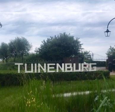 Tuinenburg