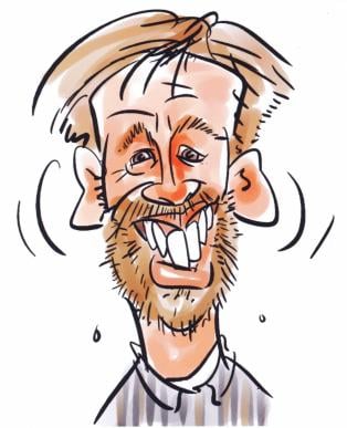 Erik Jacobs (foto's)